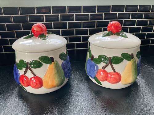 Rayware ceramics - rayware,