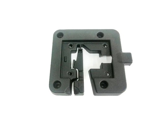 Land rover range - range,