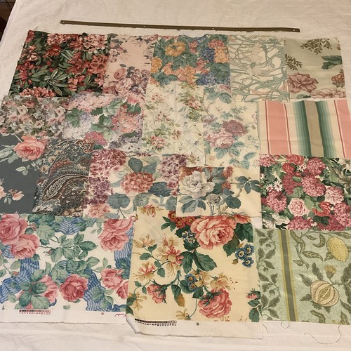 Craft bundle vintage - craft, of