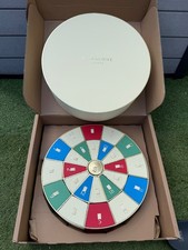 Jo Malone advent calendar 2025