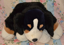 Keel toys simply soft - simply,