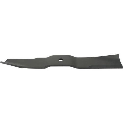 Iseki 43cm blade - 17",