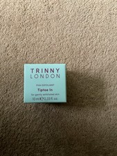 Trinny London Tiptoe In PHA