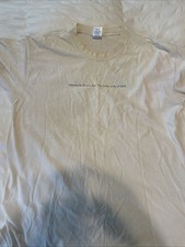 Newcastle Brown Ale T Shirt