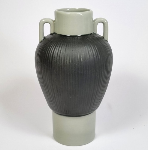 Vintage rorstrand pottery - vintage,