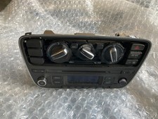 SEAT MII 11R (2011-2019) MMI