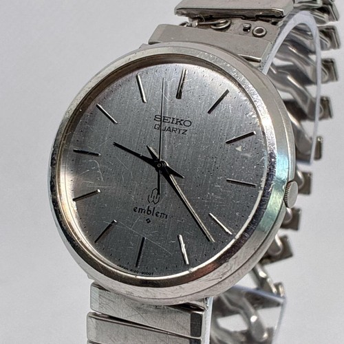 Good condition non working - condition,, non-working
