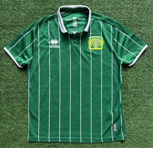 Yeovil town 2023 - yeovil, home