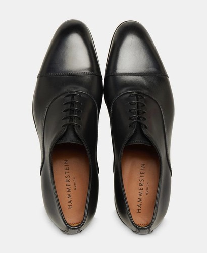 Hammerstein men balmoral - men's,