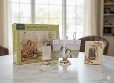 Brand New Salton At Home