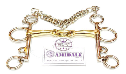 Amidale mouth pelham - mouth,
