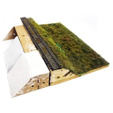 Wws build embankment kits - an,