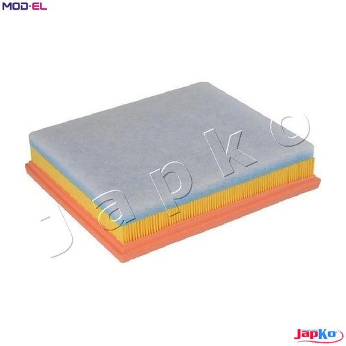 Air filter 202020 for - filter, peugeot