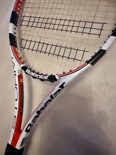 Babolat Pure Storm Tennis
