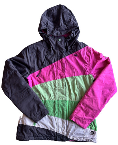 Roxy womans waterproof - roxy,