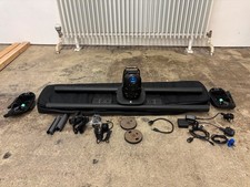 Syrp Genie II 3-Axis Pro
