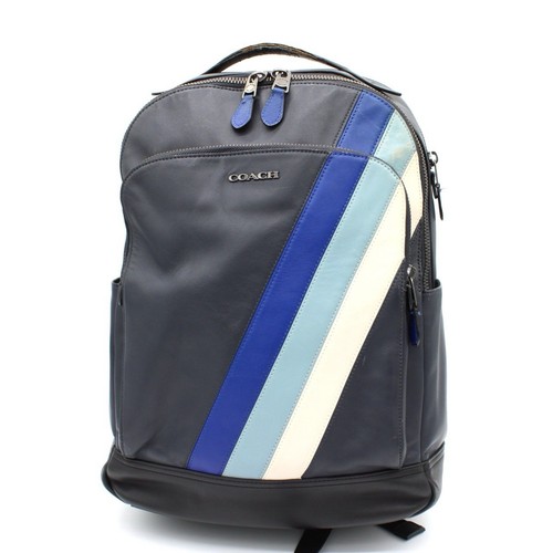 Coach graham c1364 - coach,
