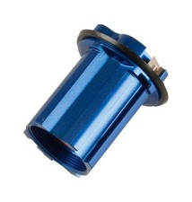 ZIPP Bicycle hub kit 60 CAMPY