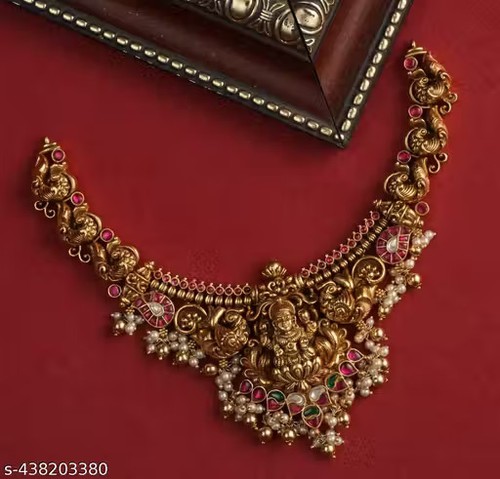 Traditional south indian