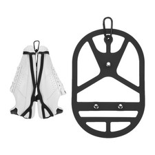 Elastic Silicone Shoe Holster