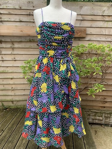 Vintage stunning simon ellis - stunning,