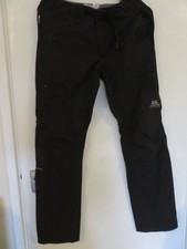 Mountain Equipment Ibex