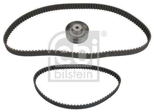 Febi bilstein 14636 - febi,