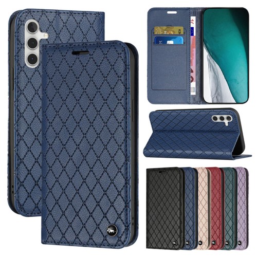 For samsung a57 a37 - samsung,