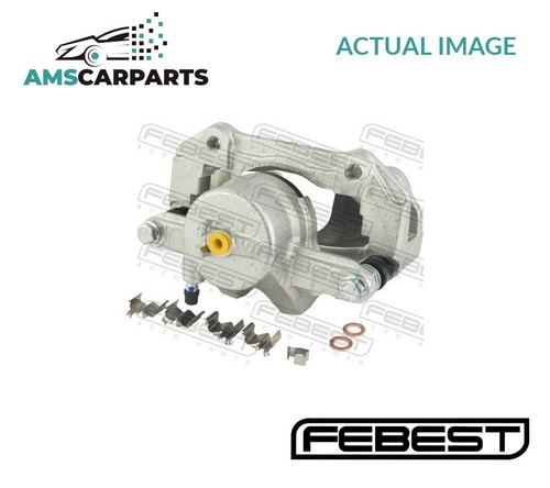 Brake caliper braking - brake,
