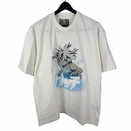 Mens brand new fugazi - brand,