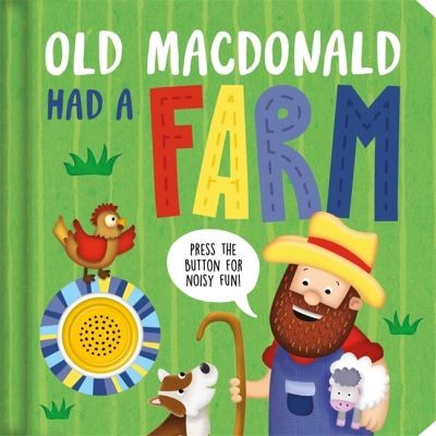 Igloo books ltd - igloo, :