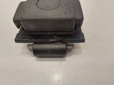 Volkswagen Golf II 1988 glove