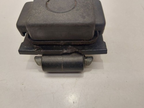 Volkswagen golf 1988 glove - volkswagen,