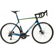 Colnago V3 105 Di2 Disc Carbon