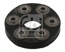 Drive shaft joint 03918 FEBI