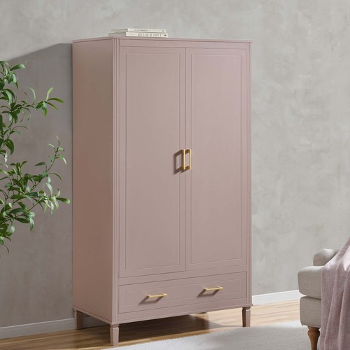 Dusk sienna dusty mauve - mauve, 2
