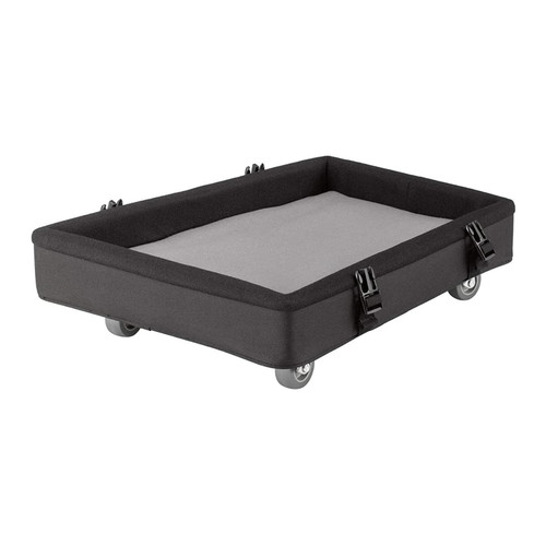 Yamaha transport dolly for - dolly,