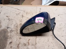 2006-2014 VAUXHALL CORSA D