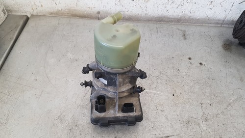 Volvo s60 v60 - volvo,