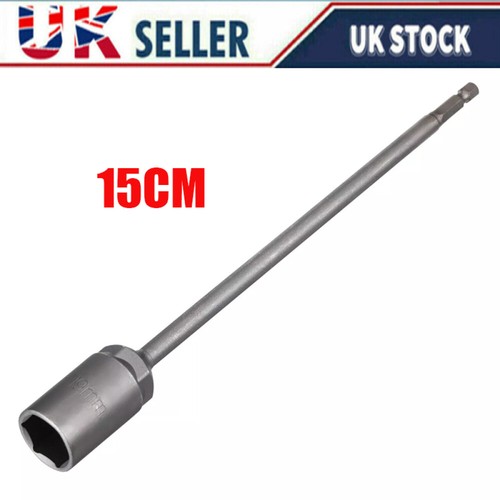 Corner steady caravan leg - corner,
