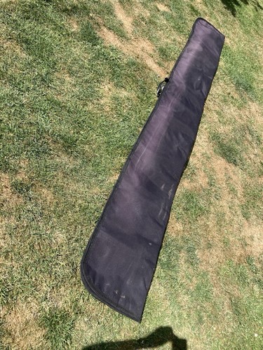 Windsurfing mast bag - windsurfing,