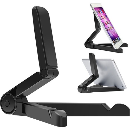 Universal adjustable - universal,