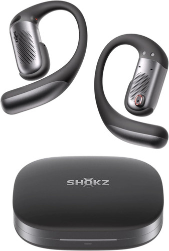 Shokz openfit pro open - openfit,