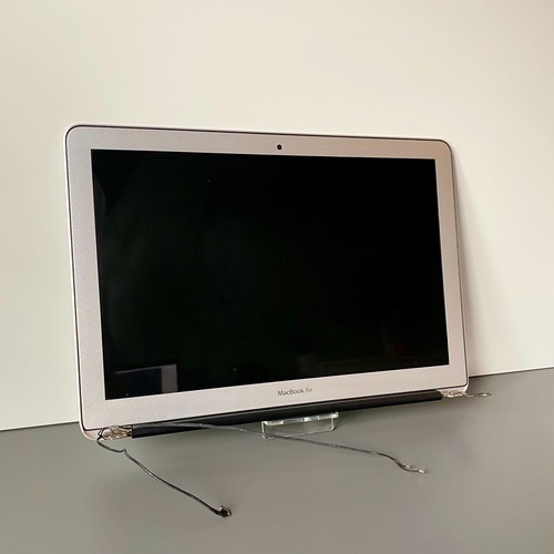 Apple macbook air a1466 - apple,