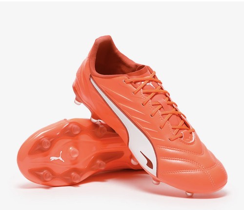 Puma king ag - puma, uk