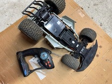 Vintage Nikko Super octane 