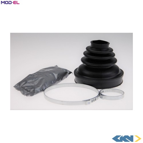 Bellow kit drive shaft - kit, 307119