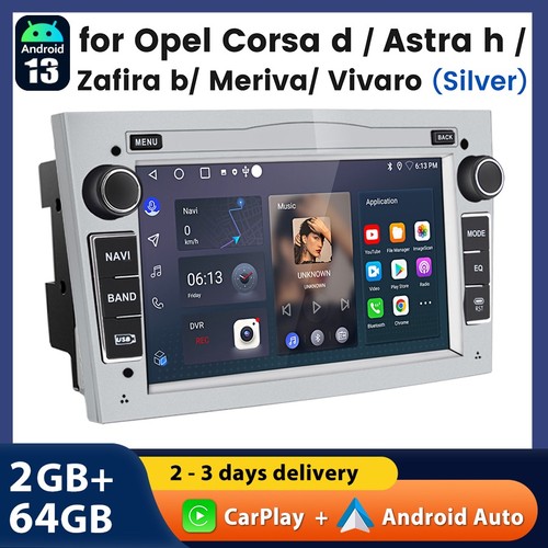 Carplay car stereo - carplay,