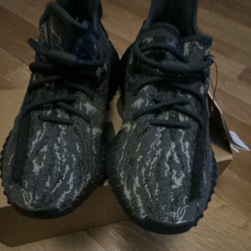 Adidas yeezy boost 350 - yeezy, knit