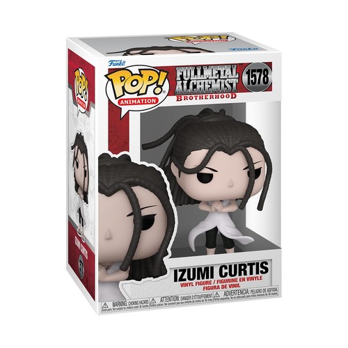 Funko pop animation - funko, pop!